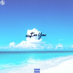 For You (Prod.YUSEI)