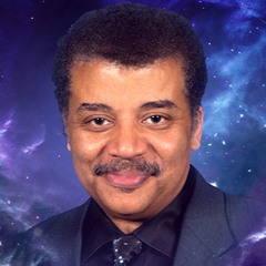 Neil deGrasse Tyson - Kmon & Khol Bars (Prod. Kmon)