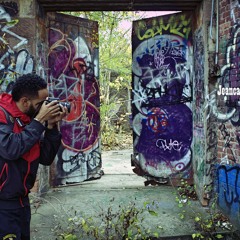 Antologia De Caricias