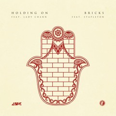 L-Side - Bricks (ft. Stapleton)