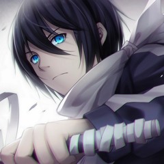 |NEFFEX|Nightcore|Never Give Up|