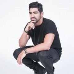 Olha o que o amor me faz