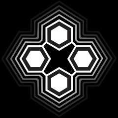 MetaTek - Down The Rabbit Hole - Free WAV Download