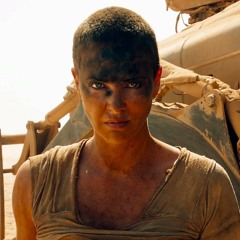 #NowScoreThis - Furiosa's Theme(Mad Max)