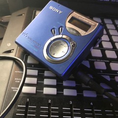 Freestylers At The Lizard Lounge 11.16.2002