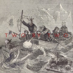 Conversation For Cash