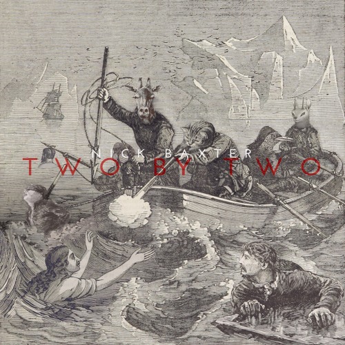 Conversation For Cash