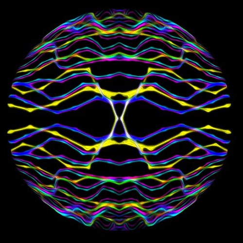 Pulsar