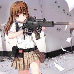 |NEFFEX|NIGHTCORE|DANCE AGAIN|