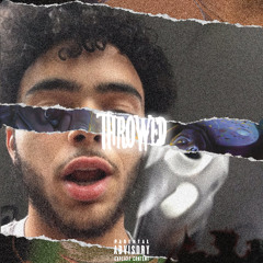 BANDS UP (FEAT. ONGOTAJ & BANBOY)