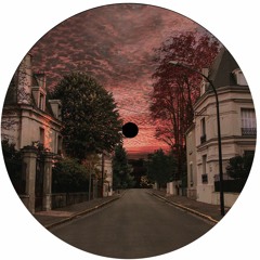 DFLEG03 / Malohne - Boulevard Ouest (Snippets)