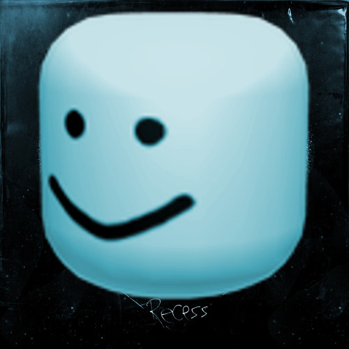 Dirty Oof (ft. Yoy)
