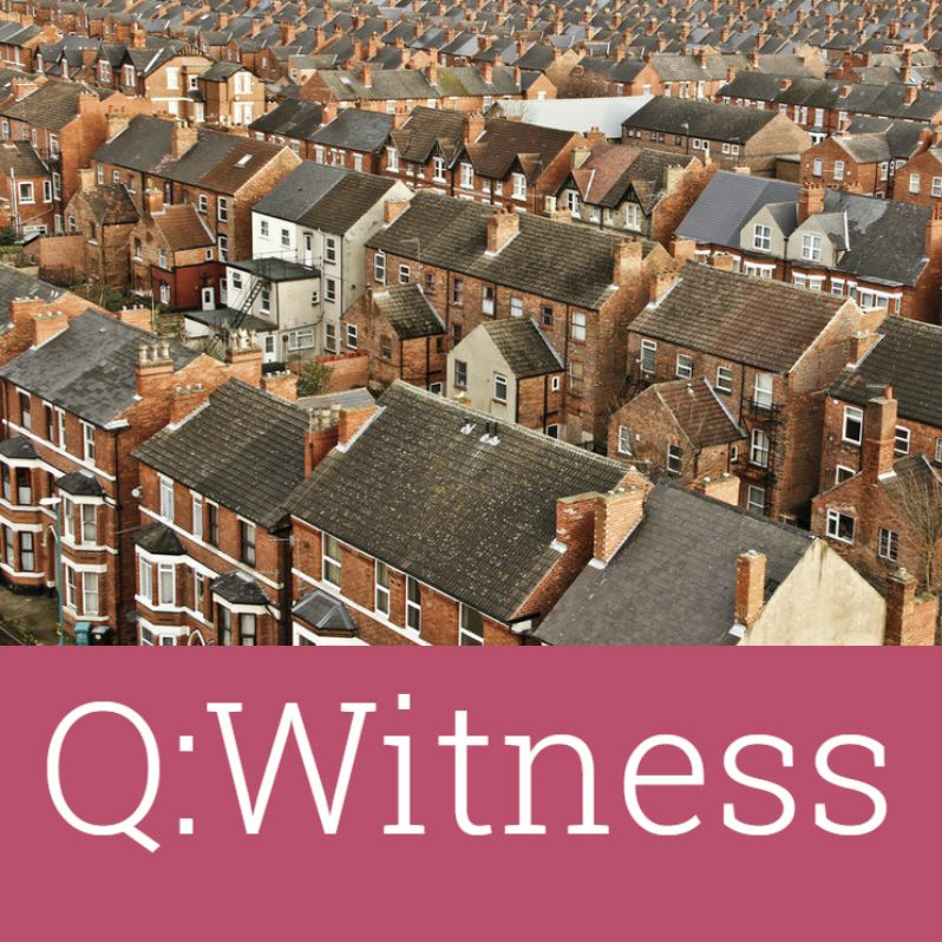A Quaker Take