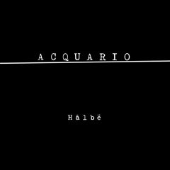 immersione quindici_ Hålbë