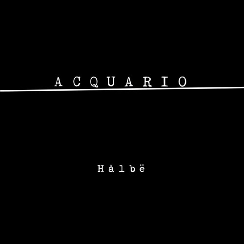 immersione quindici_ Hålbë