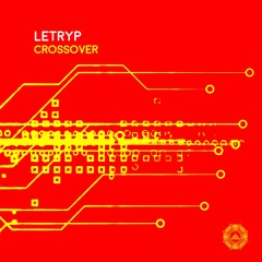Letryp - Crossover
