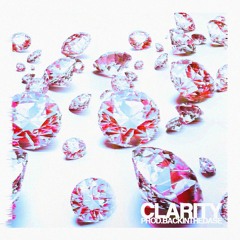 Wiz Khalifa Chill Wavy Trap Type Beat "Clarity" | BackintheDase