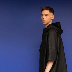 Olly Chamberlain - Spiritual (Harvey Stubbs Remix)