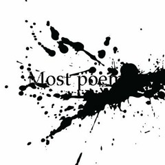 Most poems go unread (ACE, live 2016)