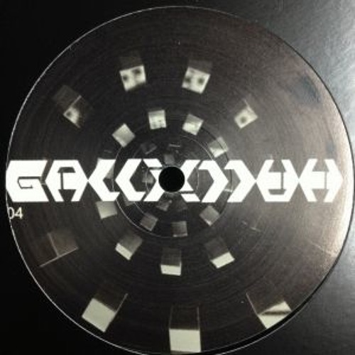 Gendefekt - Outside of Society !!OUT NOW!! [HAGA 04]