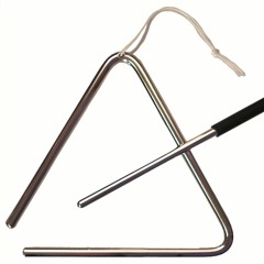 And passes, leaving behind (Nate Gworek, live 2015)