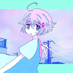 社畜の天使ちゃん(feat.TOA)