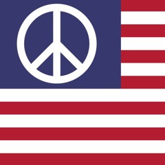 happy baby weston ft. JUNE WALL