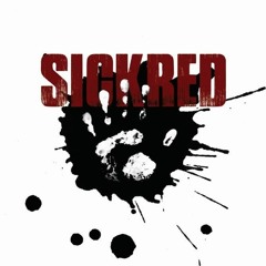SickRed - Reborn