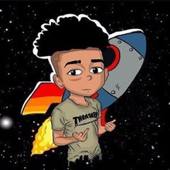 KDTheSinger - Secret Song (Intro)