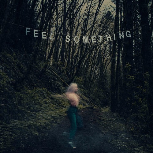 Movements - Deadly Dull