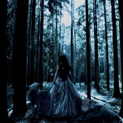 Fairytale