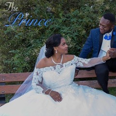 The Prince - Chosen One