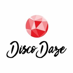 Stephen Richards's Disco Daze Radio Show COMPILATION