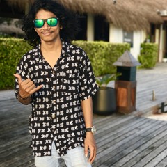 Masthee Hiyy