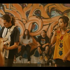 Weapons Of Mass Creation - Bass Too Fat (Live from Sanctuary Sound)