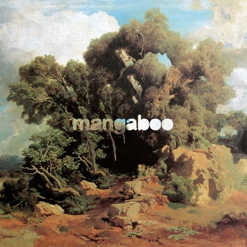 MANGABOO_RECEPTION