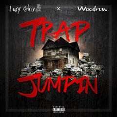 Trap Jumpin (AUDIO) (Prod. ColorBlind)