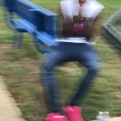 Z O O M (Feat. Gpabloo) [Prod. By kidkeva]