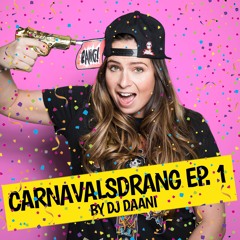 Nakatomi - Sing (DJ Daani Bootleg)