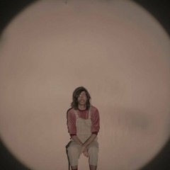 Tim bernardes - Tanto Faz