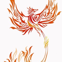 Obsession ft. Ben D.