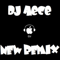 I´m blue Remix (Liquid Music vs Dj AECE) 2017 Dance and EDM