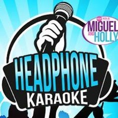 OuttaTheWoods Feat Miguel