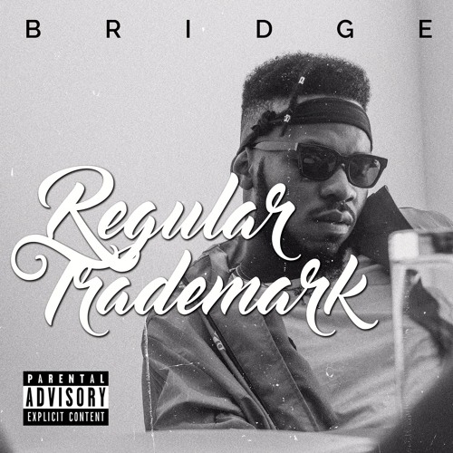 Let Me In (Produced by Odunsi)