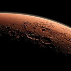 They Drew Their Plans Against Us