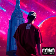 Conversations (Prod. Kickin J)