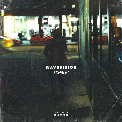 Blut Own - Avalanche