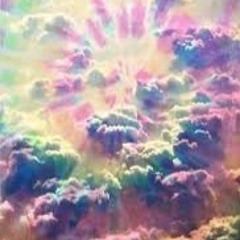 ✨