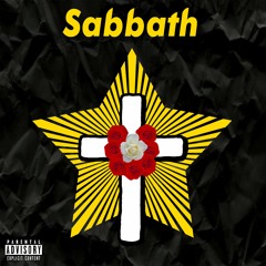 Chuuwee - Sabbath (Album Singles)