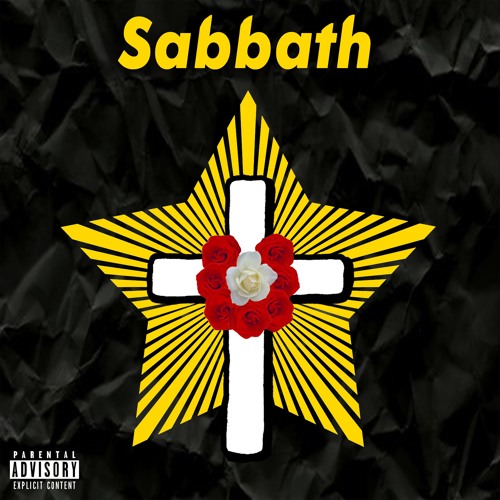 Chuuwee - Sabbath (Album Singles)